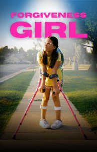 Всепрощающее сердце